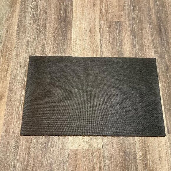 This Is US..Our Story  Our Home  Our Love decorative coir doormat - Picture 2 of 2